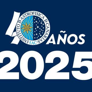 Calendario astronómico 2025