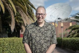 DR. MARC PINSONNEAULT 