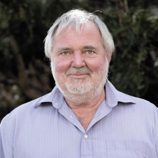 Norbert Langer Norbert Langer