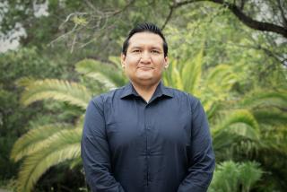 Sergio Martínez González