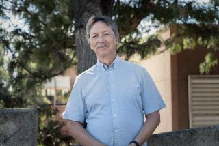 DR. THOMAS HENNING