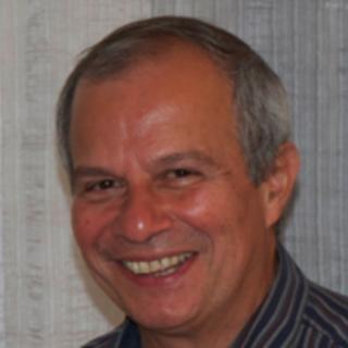 Gustavo Bruzual Gustavo Bruzual