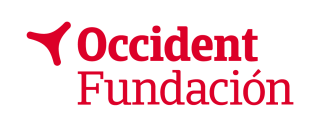 Occident Foundation