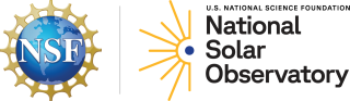 National Solar Observatory (NSO)