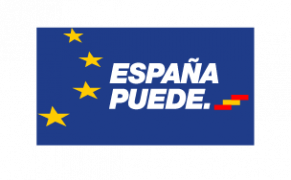España Puede. Plan de Recuperación